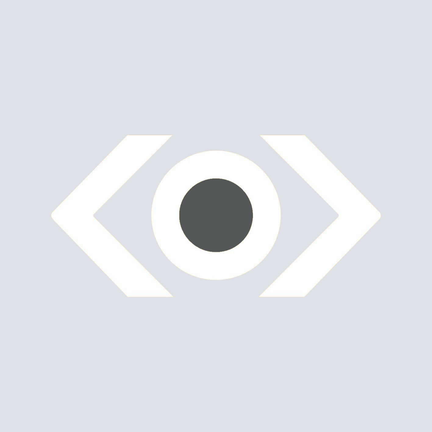 Mein-Takt Sachsen-Anhalt